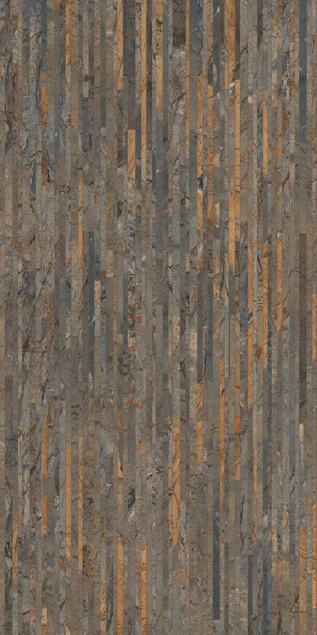 Плитка doghe brown malevic lap. 60x120 EMIL CERAMICA Tele di marmo арт. E0FP