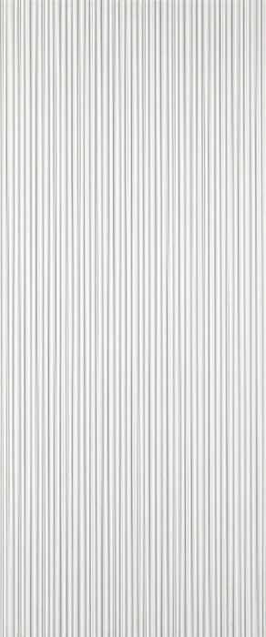 Плитка 3d line white matt 50x120 ATLAS CONCORDE italy 3d wall design арт. A6BH