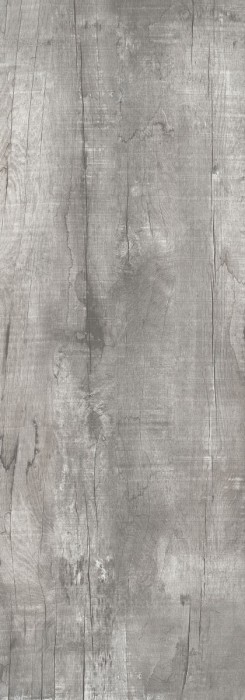 Плитка 2018g (п.п.) 20x180 LA FAENZA Nirvana арт. n040945