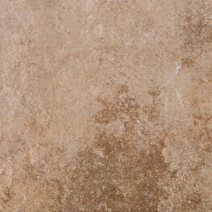 Плитка taupe  matt/rett. (п.п.) 75x75 COEM Ceramiche Loire арт. LO750R