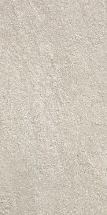 Плитка gypsum 45x90 ATLAS CONCORDE italy Brave арт. AXAE