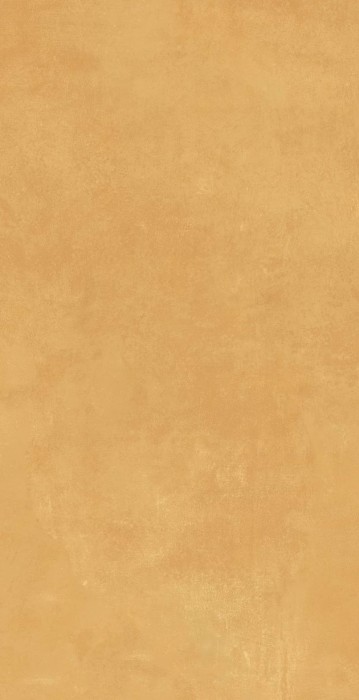 Плитка mustard 40x80 40x80 ATLAS CONCORDE italy Boost pro арт. 8B8M