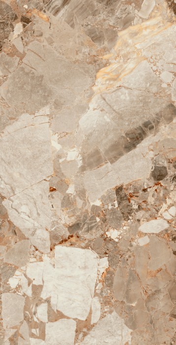 Плитка earth pulido slim 60x120 BENADRESA Delos арт. n149390