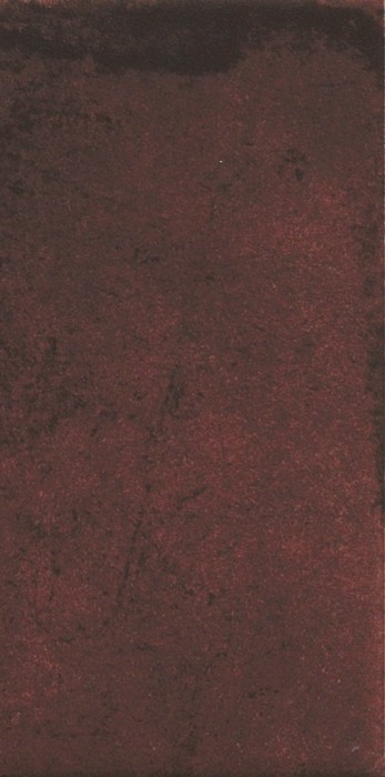 Плитка red clay 10x20 CIR / SERENISSIMA Miami арт. n077802