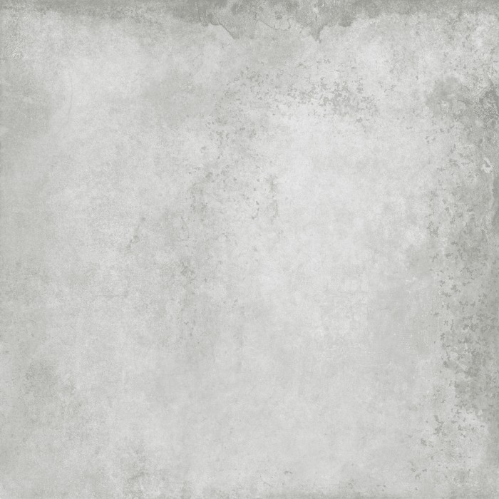 Плитка decorstone (п.п. ) 60x60 PAMESA Alloy арт. 017.840.0169.10476