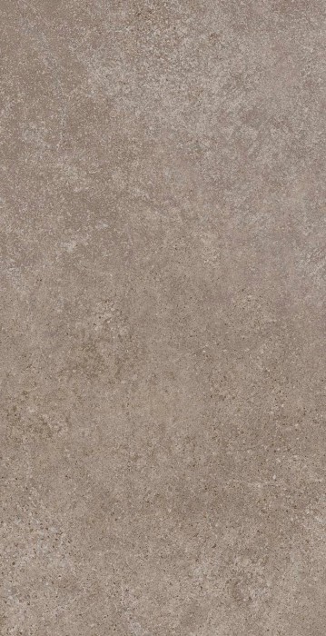 Плитка drift light grey 40x80/дрифт лайт грей 40x80 ATLAS CONCORDE Drift/дрифт арт. 600010002176