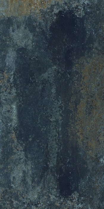 Плитка ir02 непол.basalto dark 60x120 ESTIMA Iron арт. 35376
