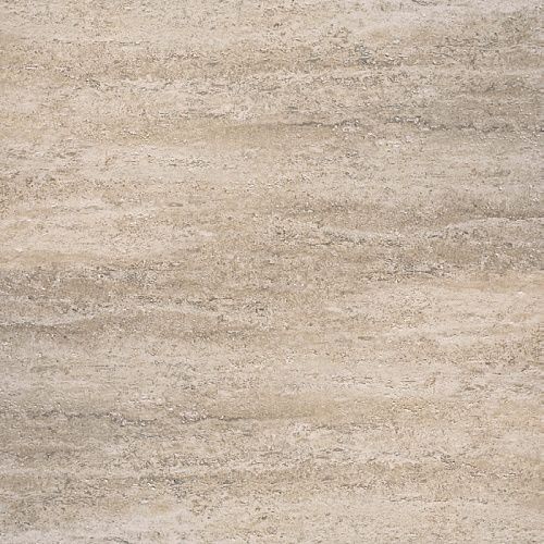 Плитка jz04 travertine непол 60x60 ESTIMA Jazz арт. 23682