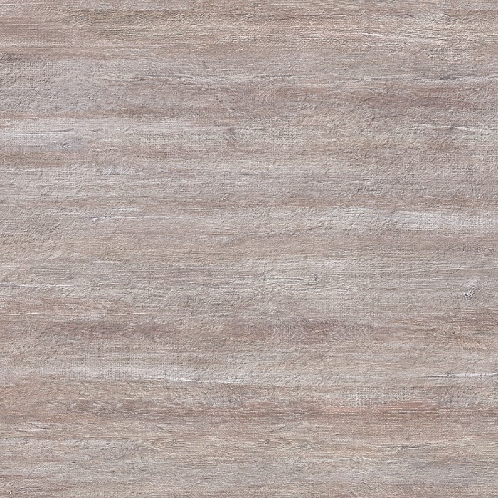 Плитка r 60x60 AZORI Shabby арт. 847763101