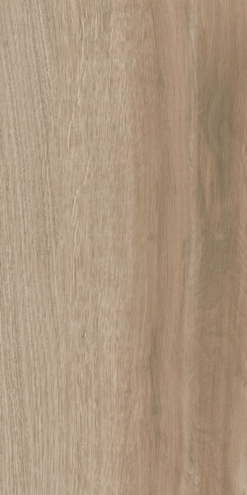 Плитка непол. mw03 30.6x60.9 ESTIMA Modern wood арт. MW03
