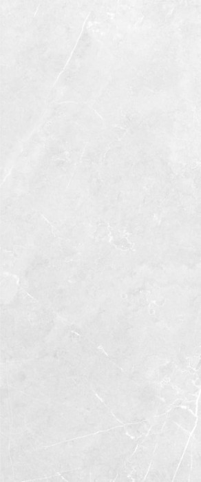 Плитка globaltile gt светло-сер. 01 25x60 GLOBAL TILE Fiori арт. 10100000509