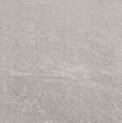 Керамогранит Grey Lap RC 60x60 под камень, 000565 Slate Stone Sanchis Home