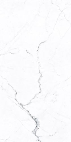 Керамогранит Statuario White Starlight 120x60 Idyllic Keraben арт. 000792