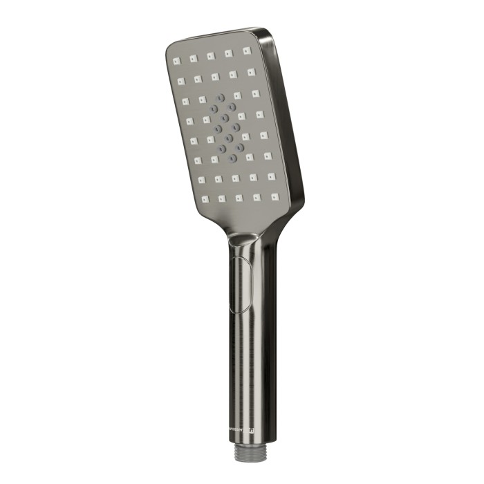 Лейка 3-функциональная WasserKRAFT арт. A202