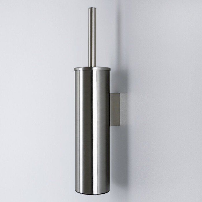 Ершик для унитаза подвесная WasserKRAFT арт. K-1057