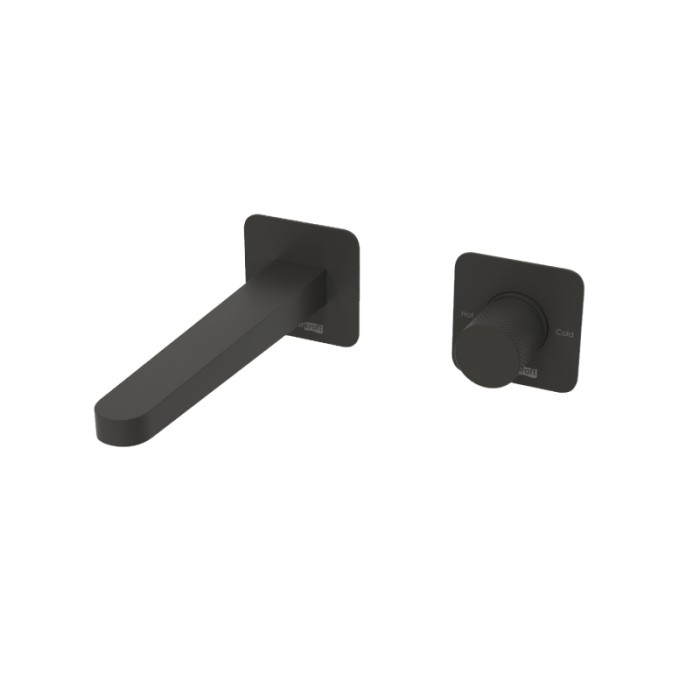 Встраиваемый комплект для раковины Fulda 5200 WasserKRAFT арт. A5251.301