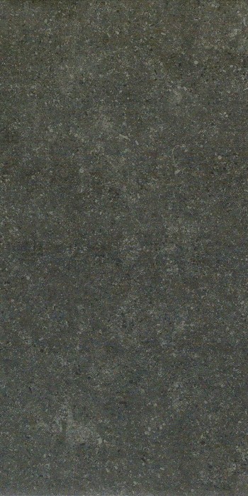 Керамогранит блэк рет 30x60 Italon Аурис арт. 610010000708