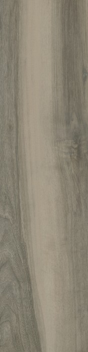 Керамогранит фумэ  30x120 Italon Мезон арт. 610010000816