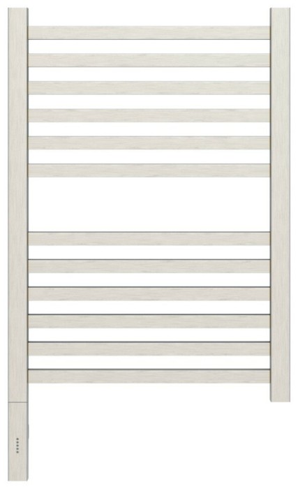 Сунержа Электрический полотенцесушитель 1000x300, Модус 3.0, 071-5700-6040 цвет: сатин