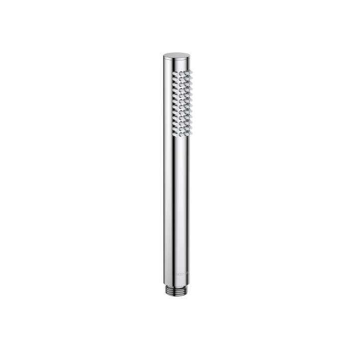 Ручной душ, Aquatek Европа, хром арт. AQ2002CR