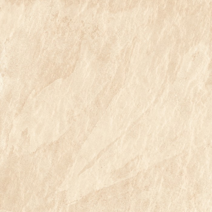 Керамогранит магнезио рет 60x60 Italon Материя X2 арт. 610010001157