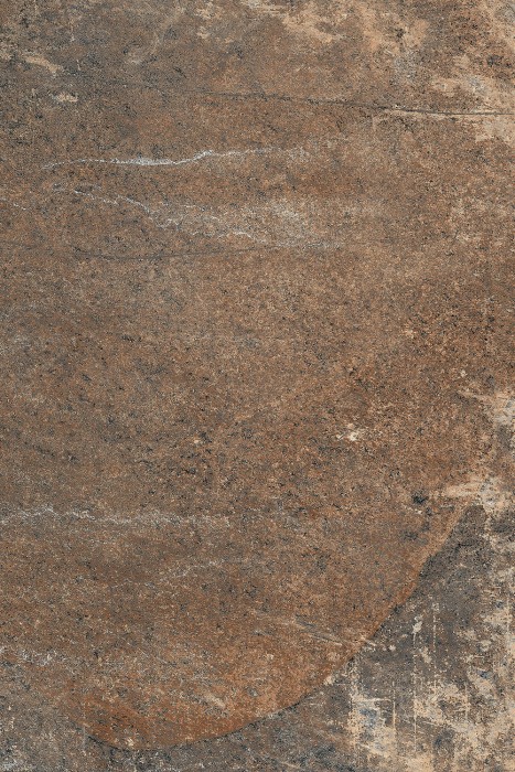 Плитка 2 см 60x90 Rino Seramik Lava арт. n157529