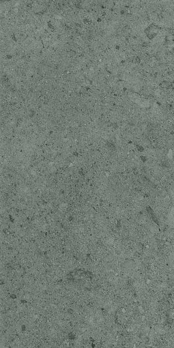 Керамогранит сатурн грэй 60x120 Italon Дженезис арт. 610010001371