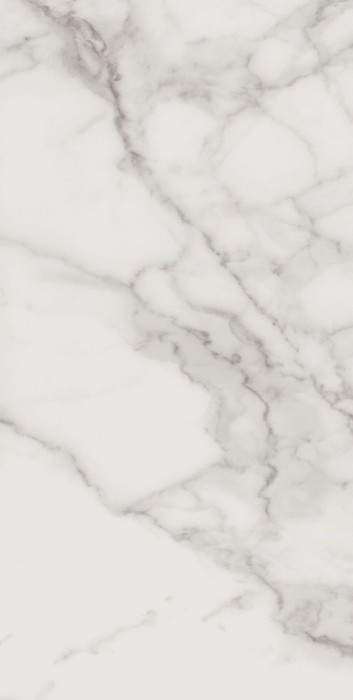Плитка ab01 white полир. l60x120 ESTIMA Alba арт. 36582