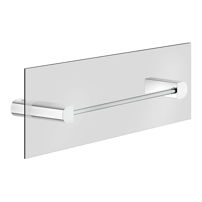 Полотенцедержатель 30 см, Gessi Rilievo, хром арт. 59562#031