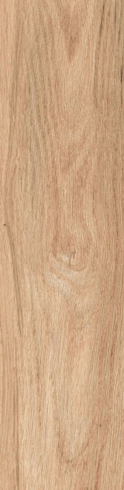 Плитка beige pg 01 GRACIA CERAMICA Oslo арт. 10400001039