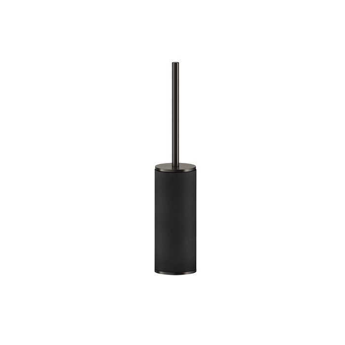 Ершик напольный, Gessi Inciso, черный/nero xl арт. 58544#299