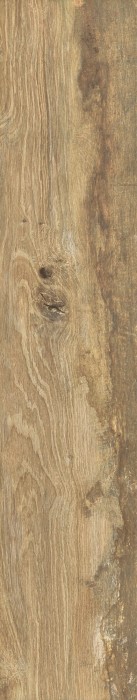 Плитка dark beige 20x100 LOVE TILES Wooden арт. n085877