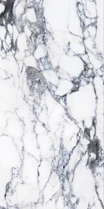 Плитка elizabeth 75x150 WIFI Ceramics Luxury stone арт. SLS75116A