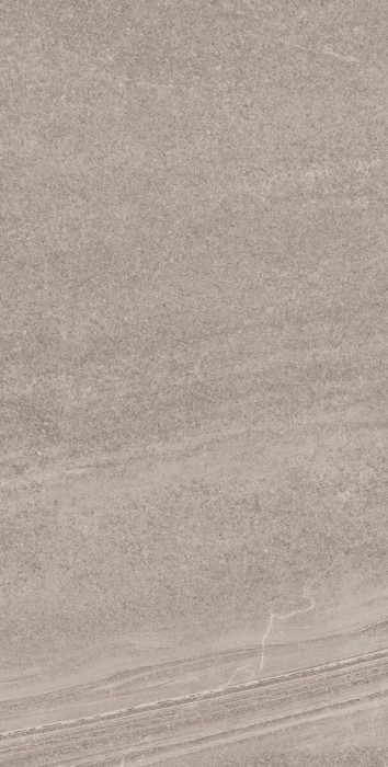 Плитка gb02 grey 60x120 ESTIMA Gabbro арт. 39296