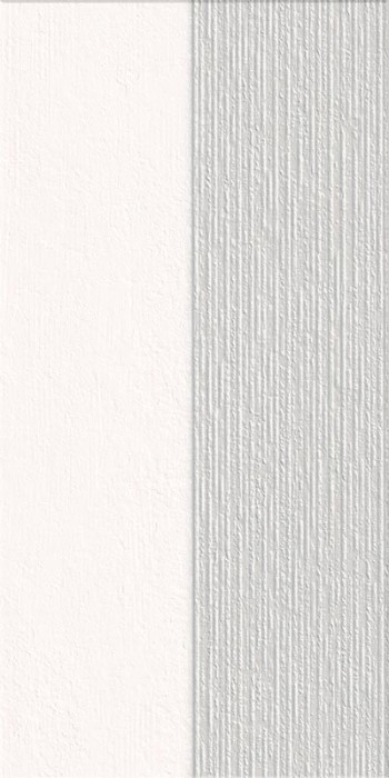 Плитка grey 31.5х63 AZORI Mallorca арт. 505071101