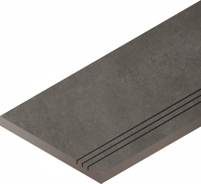 Бортик блэк борт грип пр 30x60 Italon Миллениум X2 арт. 620090000765