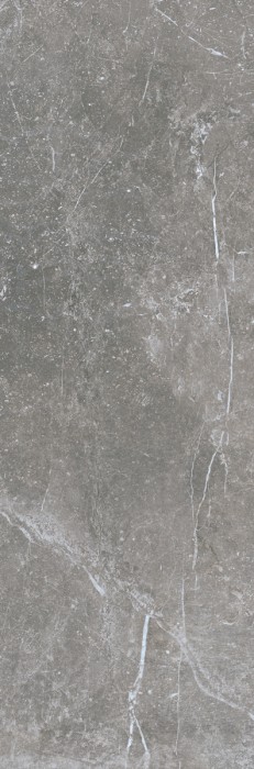 Плитка grigio 33.3x100 BENADRESA Pietra Antica арт. n149410