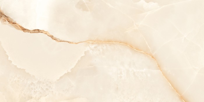 Керамогранит 60x120 HONEY BEIGE Glossy Azario арт. P3211112139G