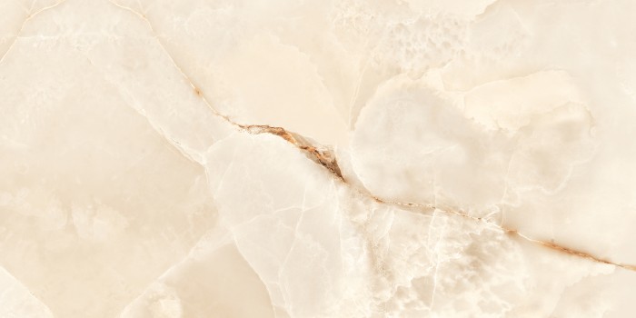 Керамогранит 60x120 HONEY BEIGE Glossy Azario арт. P3211112139G