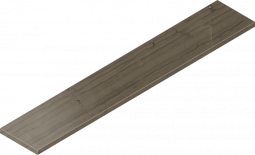 Ступень элегант 33x160 Italon Шарм Эдванс арт. 620070002027