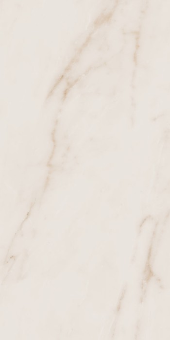 Плитка mo02 gold непол. 30.6x60.9 ESTIMA Melody арт. 41346
