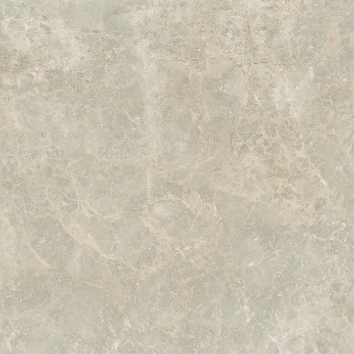 Керамогранит беж рет 60x60 Coliseum Gres Da Vinci арт. 610010002663
