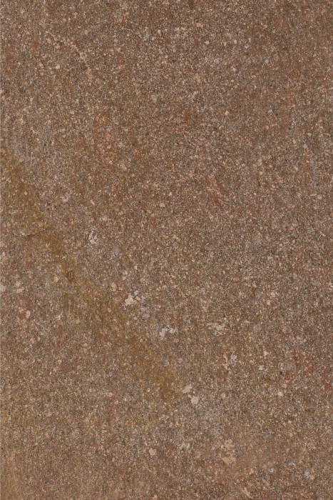 Плитка porf mix18 23 20x30 IMOLA Trail18 арт. n125851