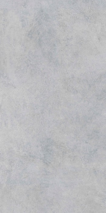 Плитка taganay elegant g341/таганай элегантный мат. 60x120 Гранитея Таганай арт. G341MR1