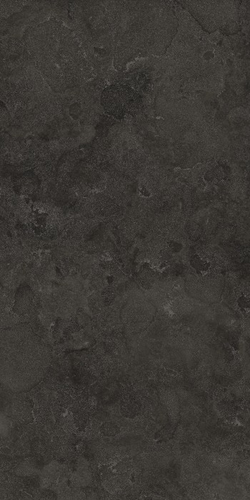 Керамогранит блэк рет 60x120 Italon Вояджер арт. 610010002762