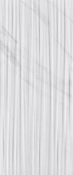 Плитка white wall 02 25x60 GRACIA CERAMICA Celia арт. 10100000411