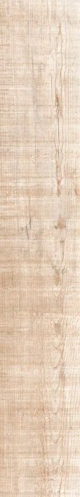 Плитка светло-бежевый структур. 19,5x120 IDALGO Гранит вуд эго арт. ID9023N048SR +