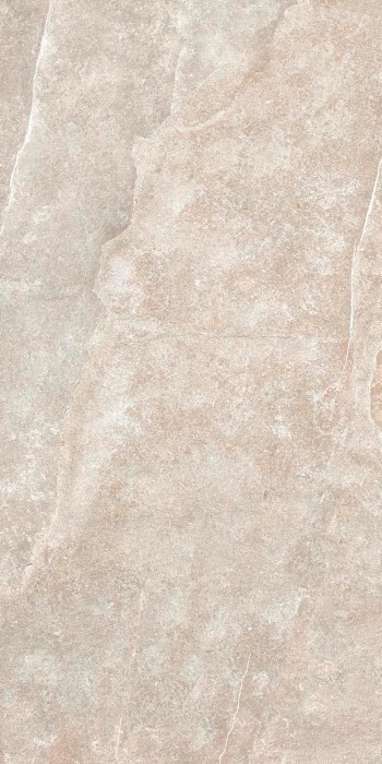 Плитка ardeise beige rect 60x120 SADON Ardesie арт. J86976