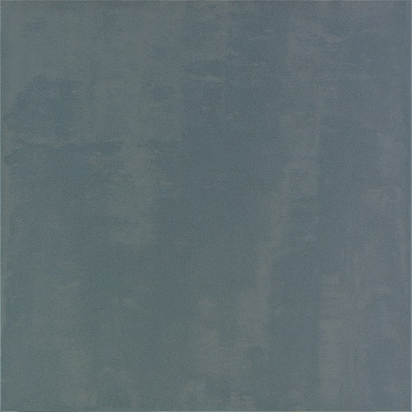 Плитка neutro grigio scuro lev 60x60 MARAZZI Sistem n арт. MJ07
