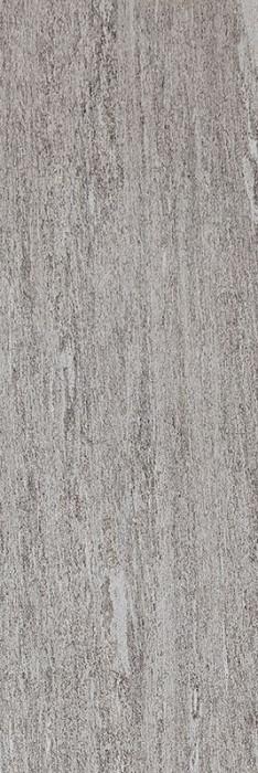 Плитка greige strutturato rett 40x120 MARAZZI Mystone арт. MHDC